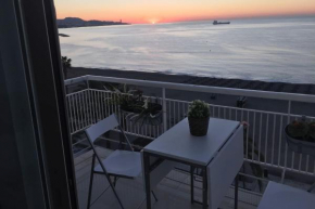 Malagueta´s Views